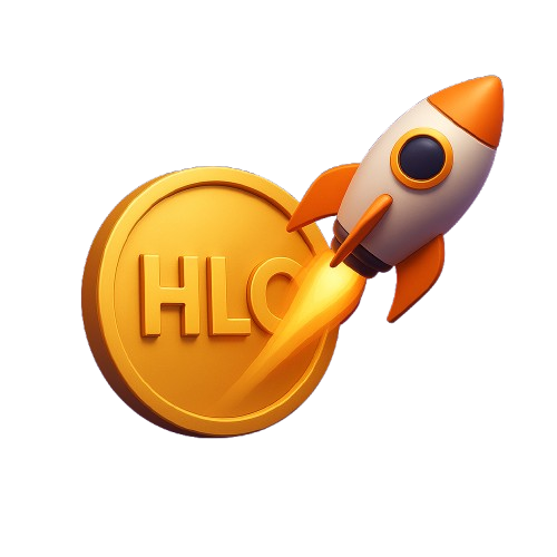 slider-image